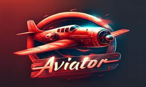 Screenshot of Aviator